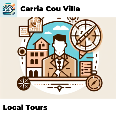 Local Tours